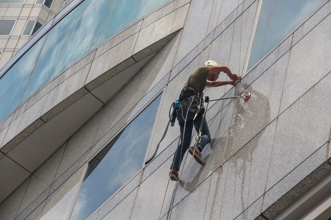 Pressure Cleaning Adelaide Hills